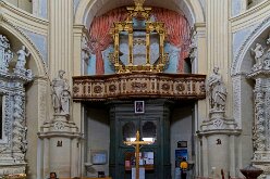 Chiesa di San Matteo 07