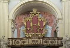 Chiesa di San Matteo 08
