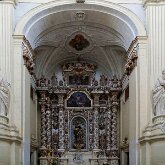 Chiesa di San Matteo 09