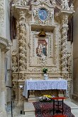 Chiesa di San Matteo 10