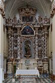 Chiesa di San Matteo 11