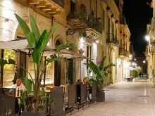 Girovagando per le strade 03