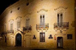 Girovagando per le strade 05