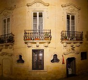 Girovagando per le strade 06