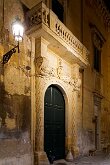 Girovagando per le strade 09
