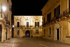 Girovagando per le strade 10