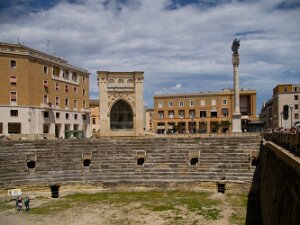 Gli altri siti