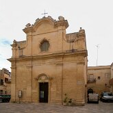 Chiesa di San Niccolò dei Greci 01