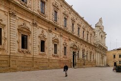 Palazzo della Provincia 01