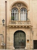 Palazzo della Provincia 02