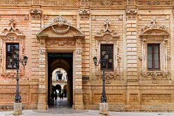 Palazzo della Provincia 03