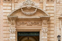 Palazzo della Provincia 04