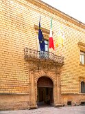 Palazzo della Provincia 05