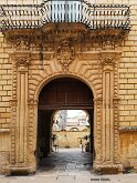 Palazzo della Provincia 06