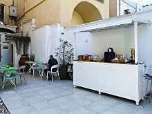 Le Stanze del Duomo 02 - copie