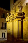 Piazza Duomo 03