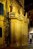 Piazza Duomo 05