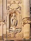 Piazza Duomo 07