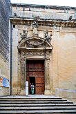 Piazza Duomo 11