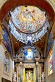 Piazza Duomo 16