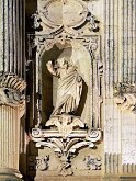 Piazza Duomo 19
