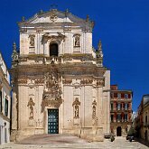 Basilica di San Martino 01