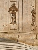 Basilica di San Martino 03