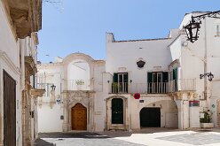 Girovagando per le strade 06