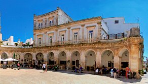Piazza Plebiscito 02