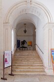 Piazza veinte settembre 04