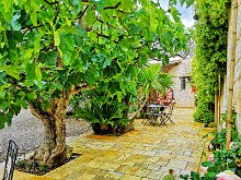Masseria Pentima Vetrana Resort 09