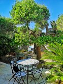 Masseria Pentima Vetrana Resort 11