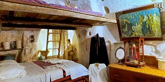 Casa grotta 01
