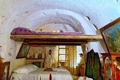 Casa grotta 03