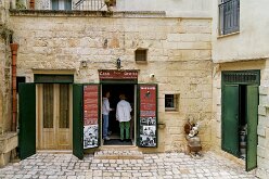 Casa grotta 04