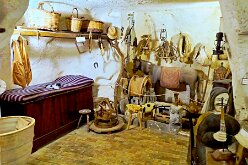 Casa grotta 05