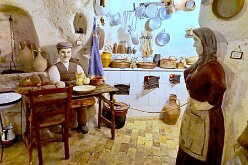 Casa grotta 06