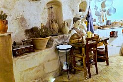 Casa grotta 07