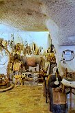 Casa grotta 09