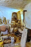 Casa grotta 10