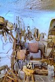 Casa grotta 11