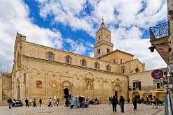 Cattedrale Santa Maria della Bruna 01