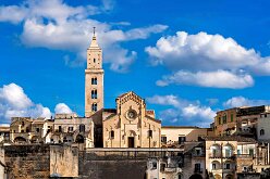 Cattedrale Santa Maria della Bruna 02