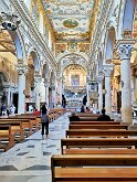 Cattedrale Santa Maria della Bruna 03