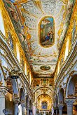 Cattedrale Santa Maria della Bruna 04