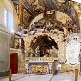 Cattedrale Santa Maria della Bruna 06