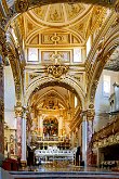 Cattedrale Santa Maria della Bruna 07