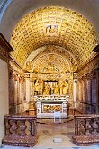 Cattedrale Santa Maria della Bruna 08