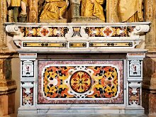 Cattedrale Santa Maria della Bruna 09