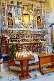 Cattedrale Santa Maria della Bruna 10